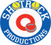 ShotRock Productions Orlando Stagehands