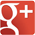 google+
